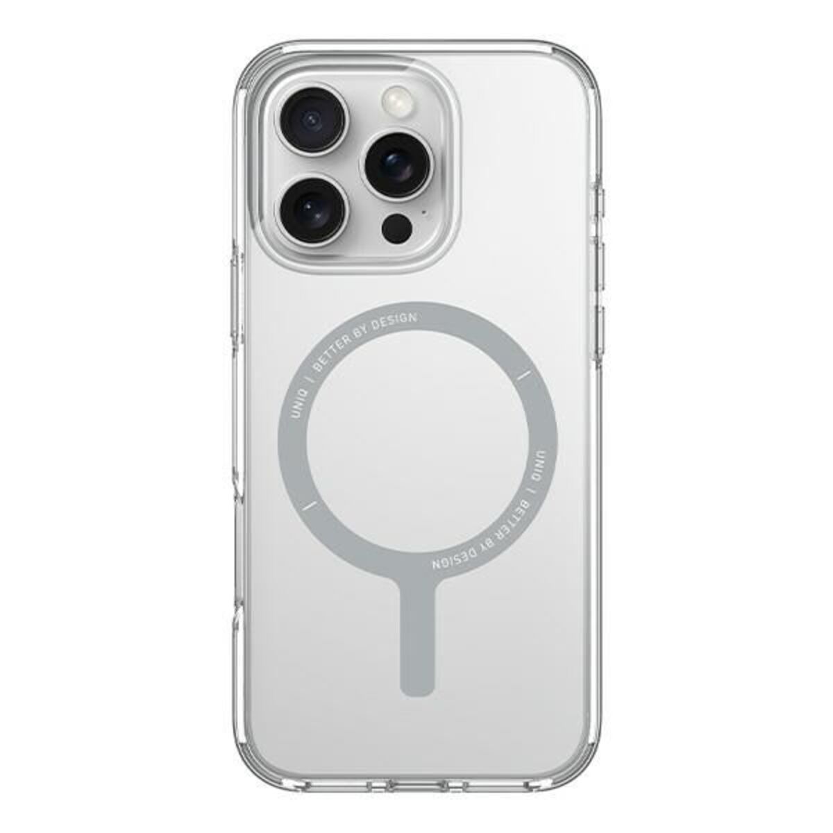 Etui do iPhone Etui do iPhone