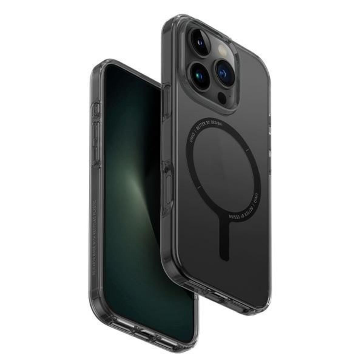 Etui do iPhone Etui do iPhone