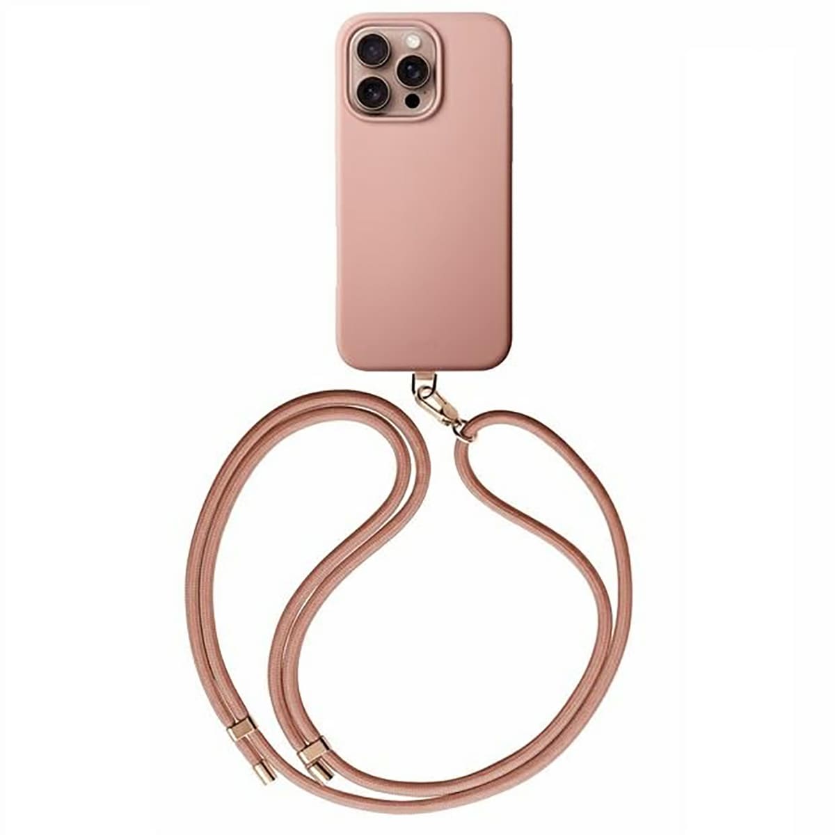 Etui do iPhone Etui do iPhone