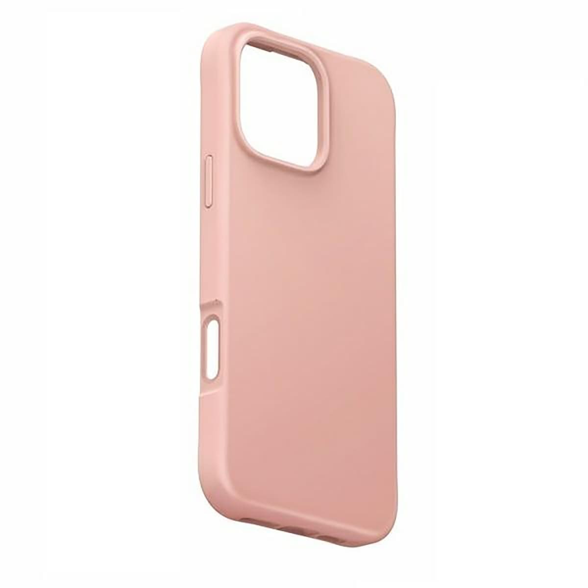 Etui do iPhone Etui do iPhone