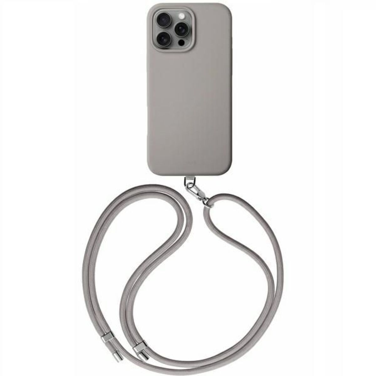 Etui do iPhone Etui do iPhone