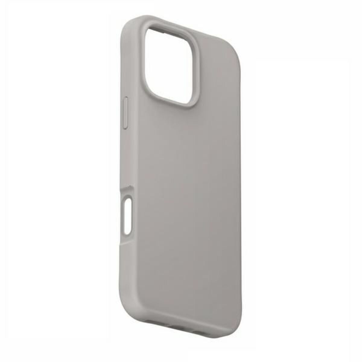 Etui do iPhone Etui do iPhone