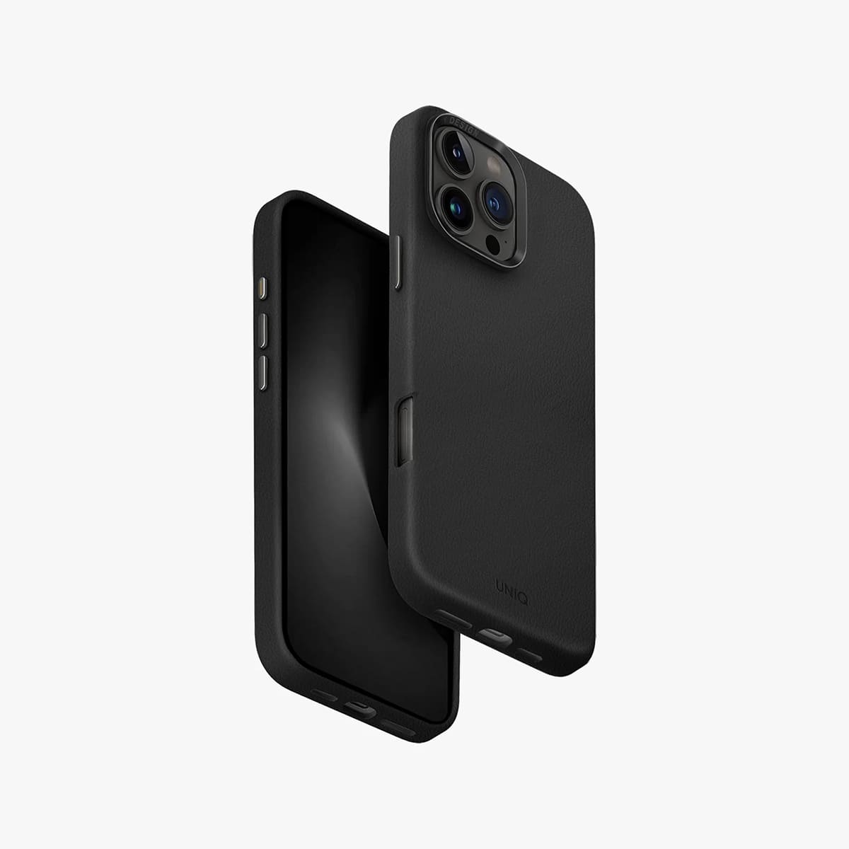 Etui do iPhone