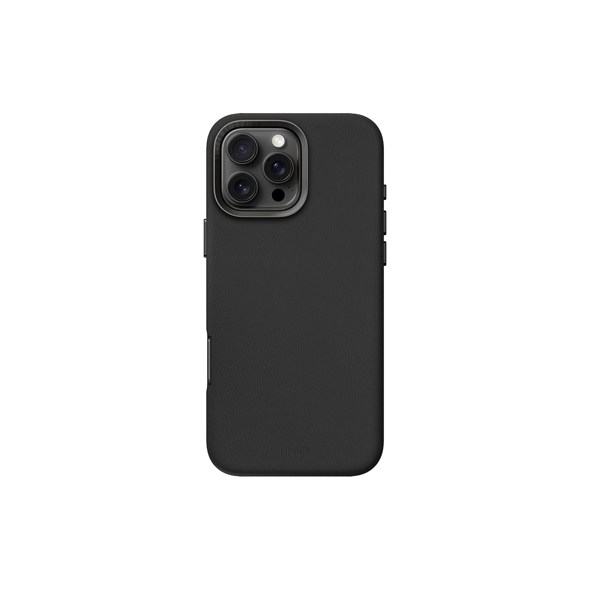 Etui do iPhone