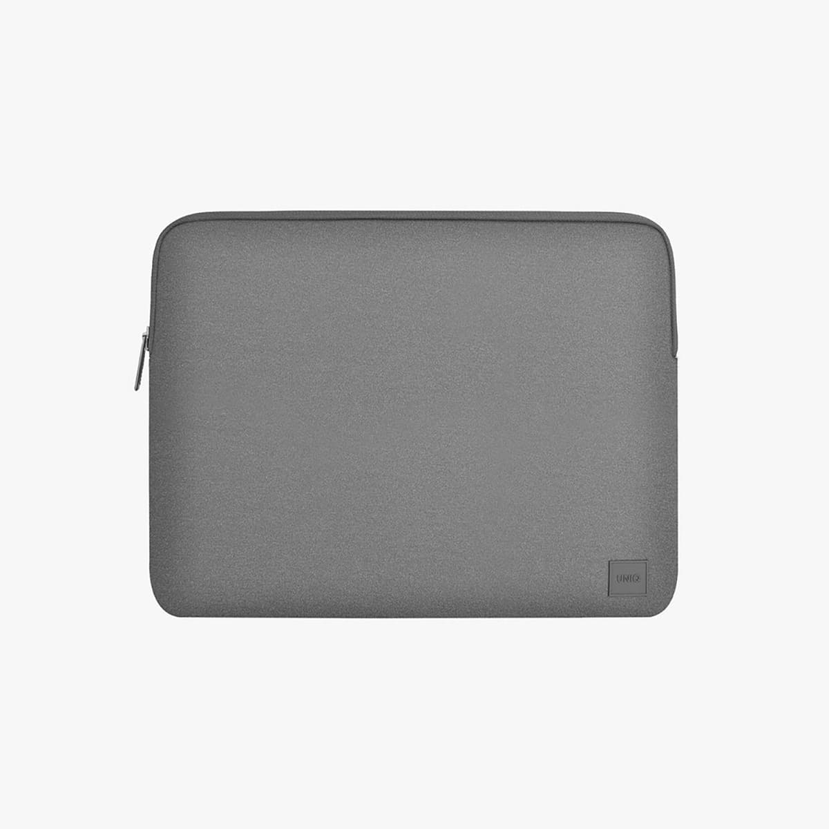 UNIQ Torba do MacBook UNIQ Torba do MacBook