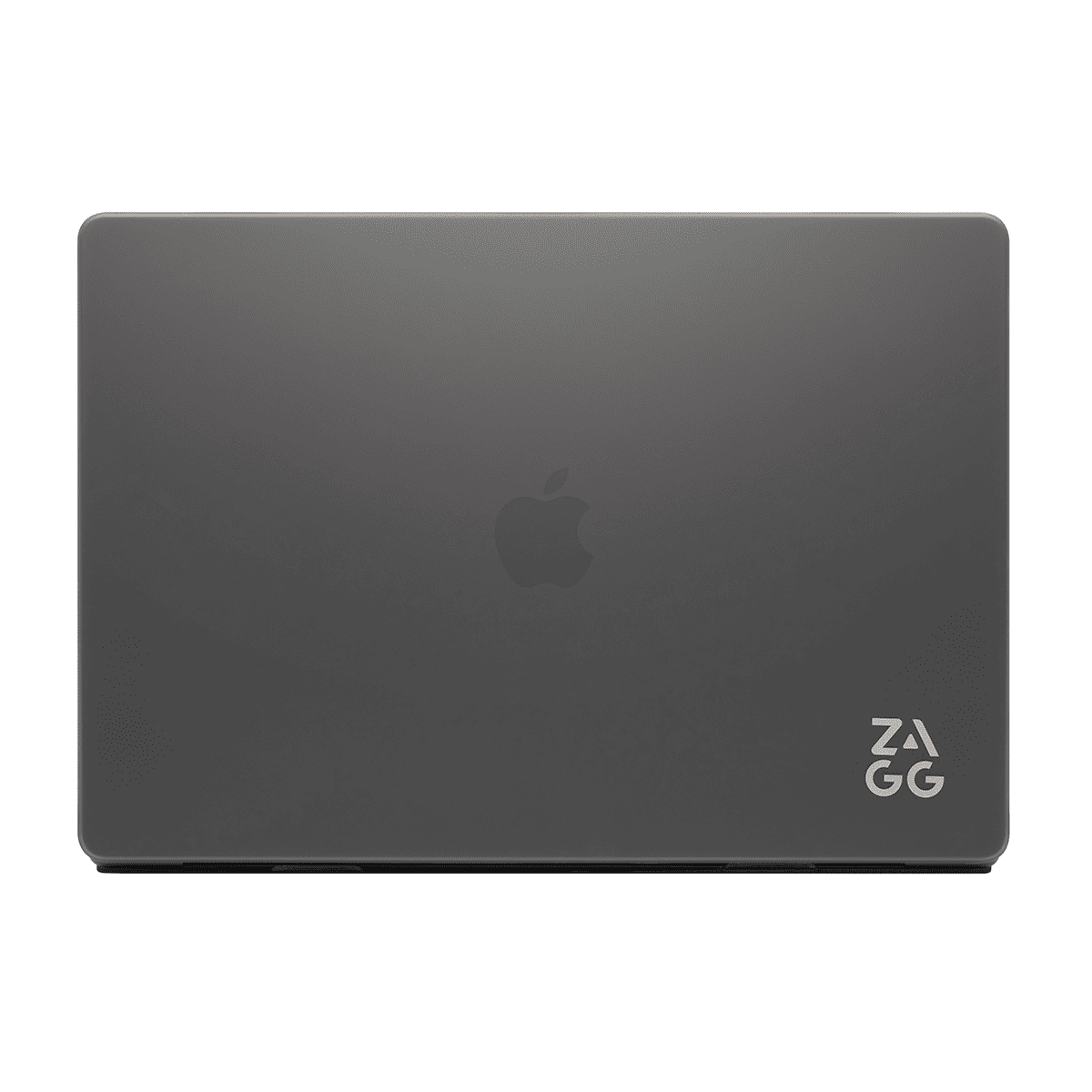 Obudowa ochronna do MacBook Obudowa ochronna do MacBook