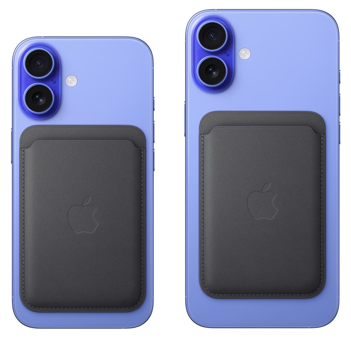 Apple Portfel Apple Portfel