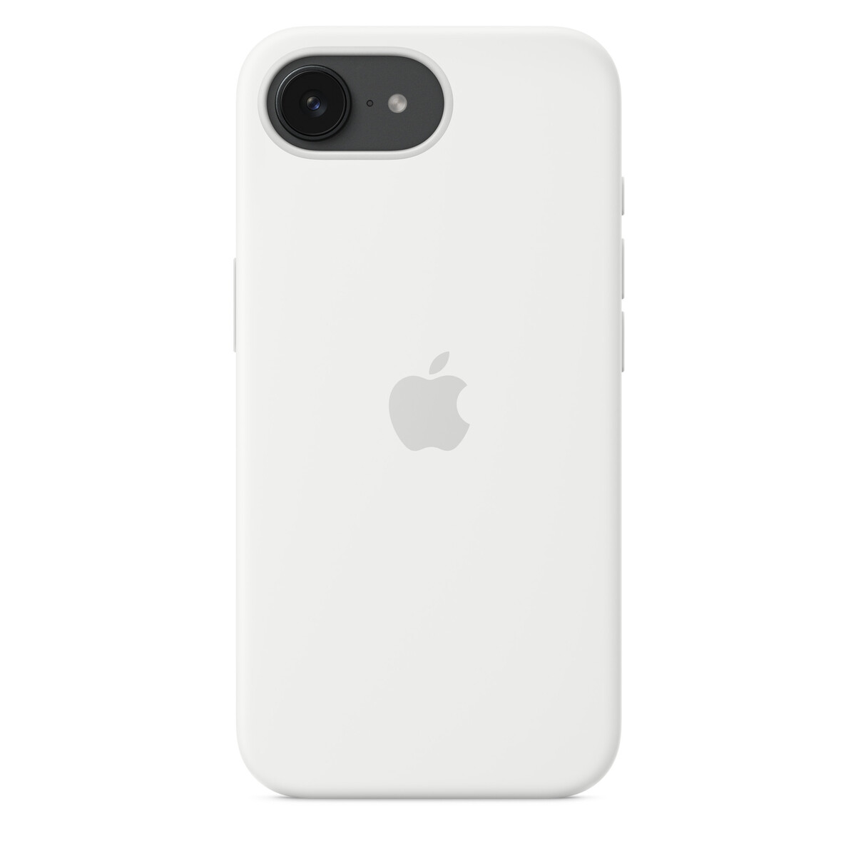 Apple etui silikonowe Apple etui silikonowe