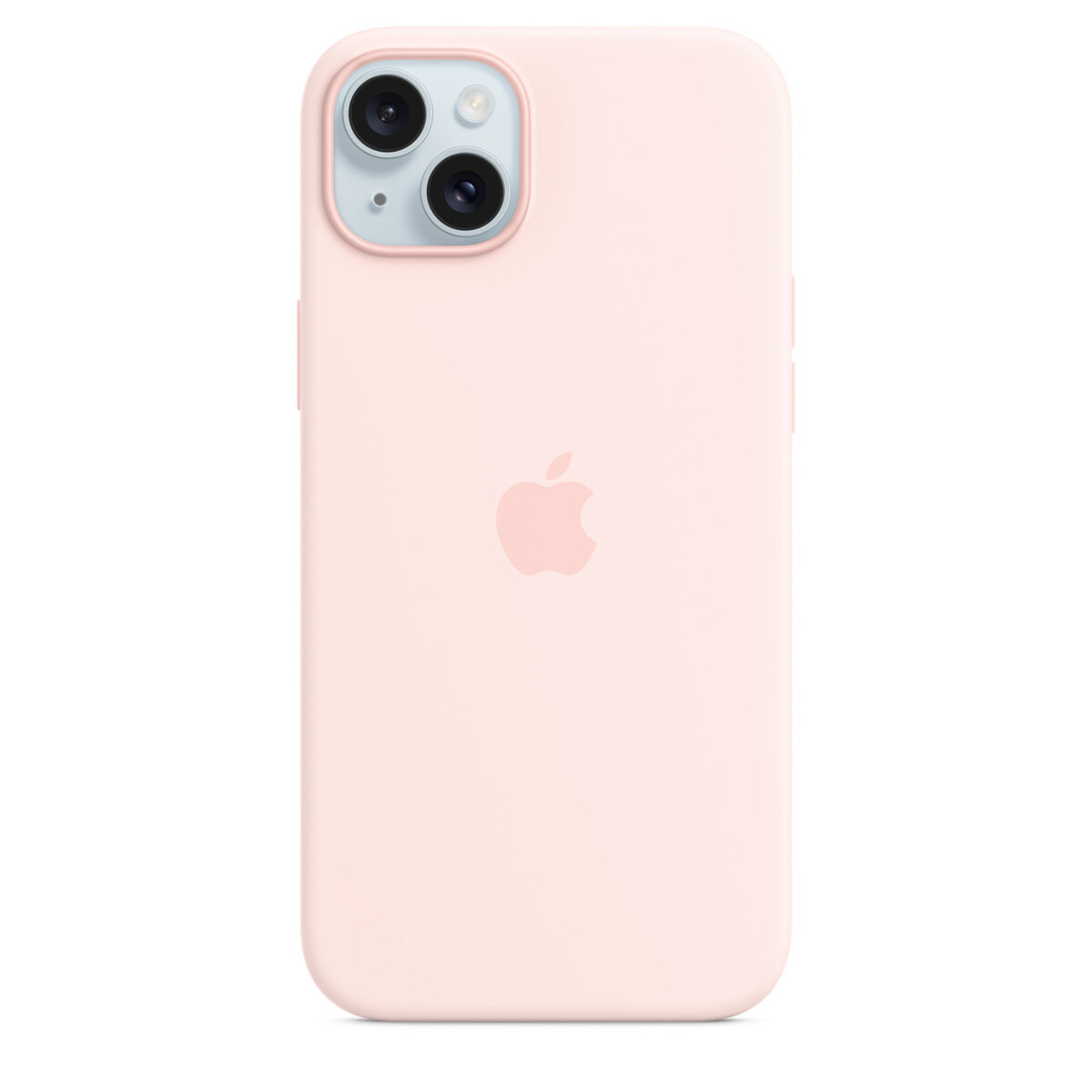 Apple etui silikonowe Apple etui silikonowe