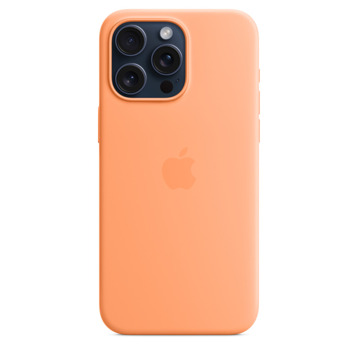 Apple etui silikonowe Apple etui silikonowe