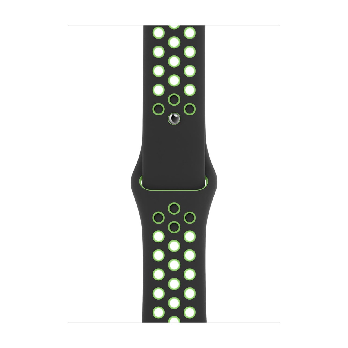 Pasek sportowy Nike