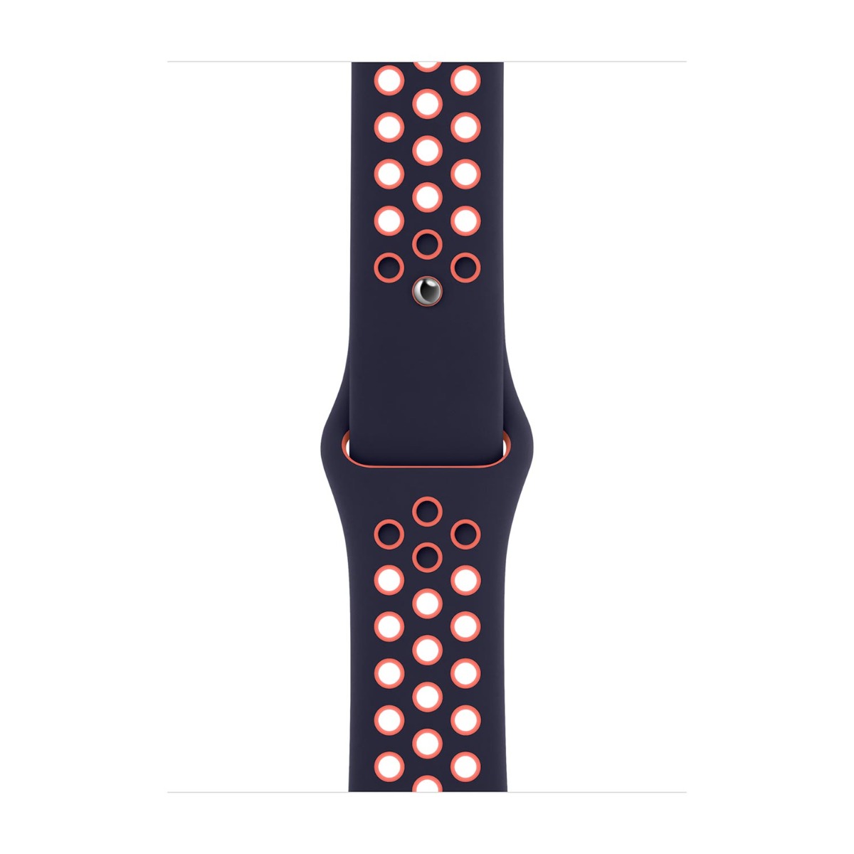 Pasek sportowy Nike