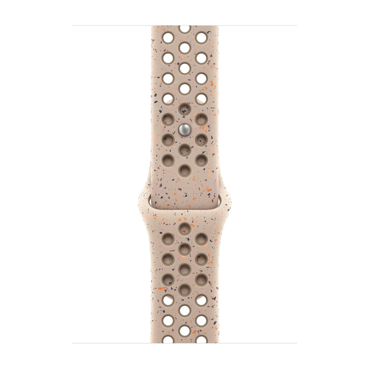 Pasek sportowy Nike