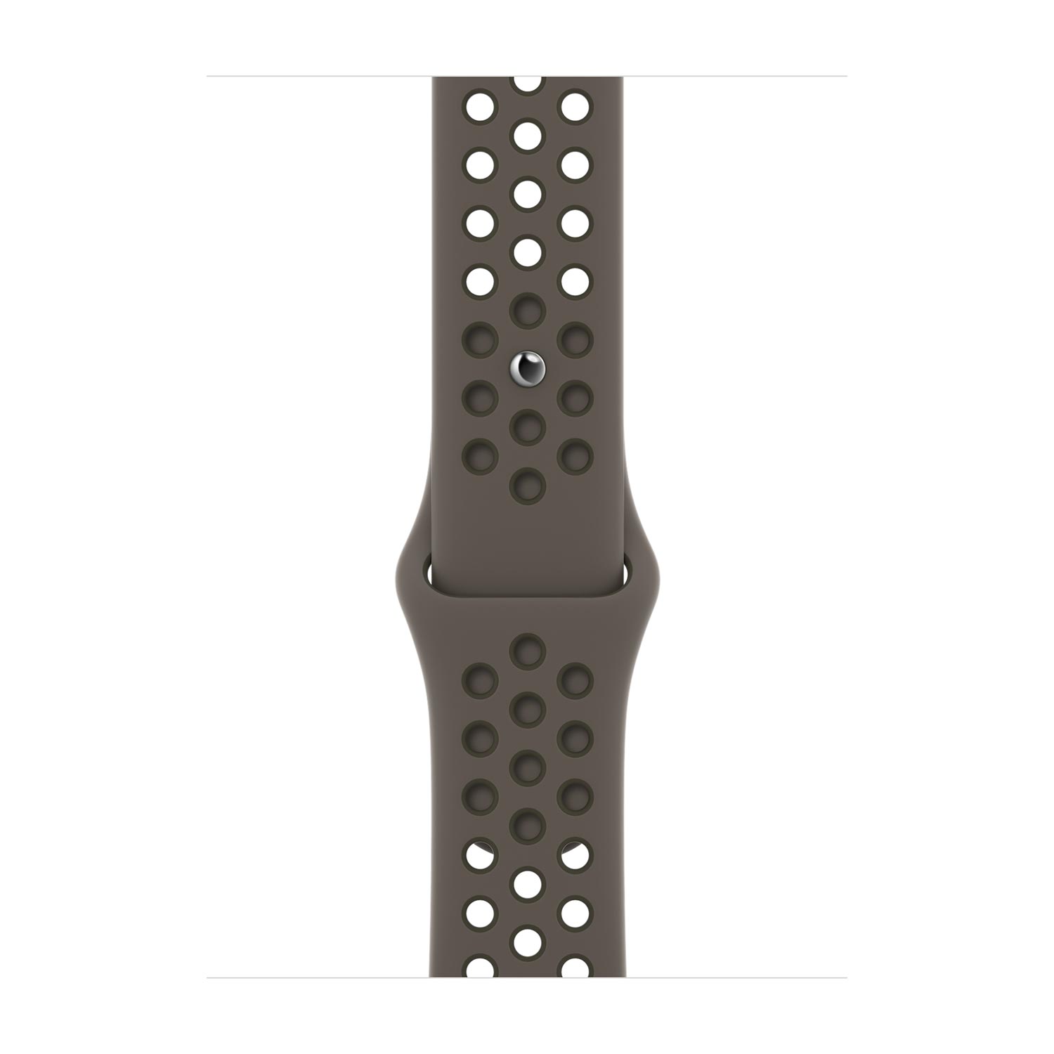 Pasek sportowy Nike