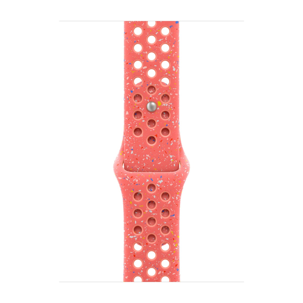 Pasek sportowy Nike