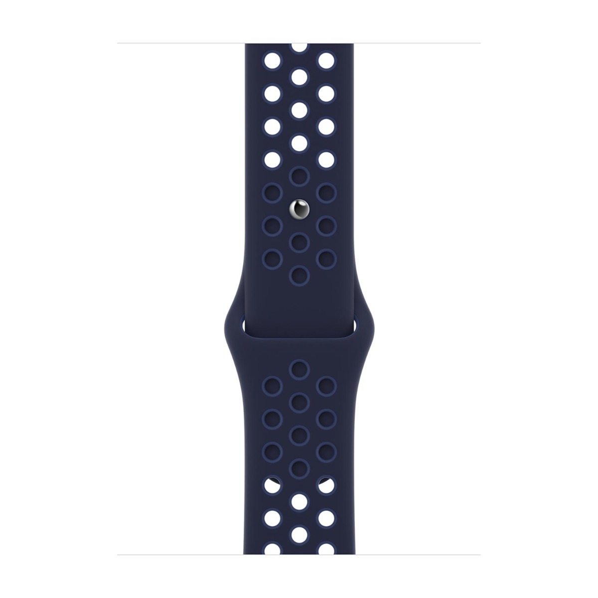 Pasek sportowy Nike