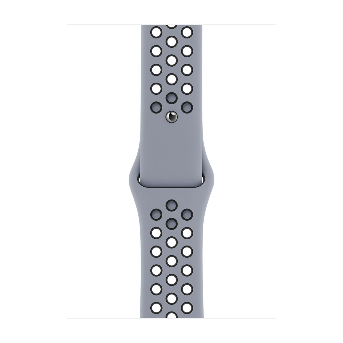 Pasek sportowy Nike
