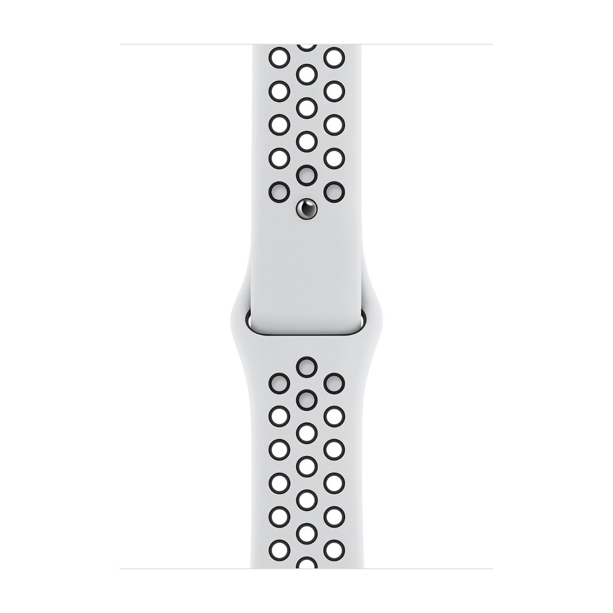 Pasek sportowy Nike