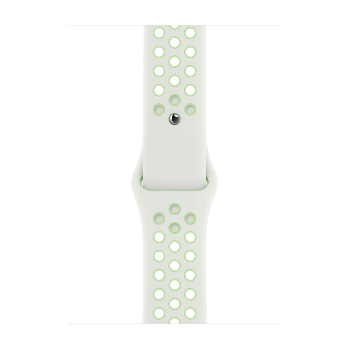 Pasek sportowy Nike
