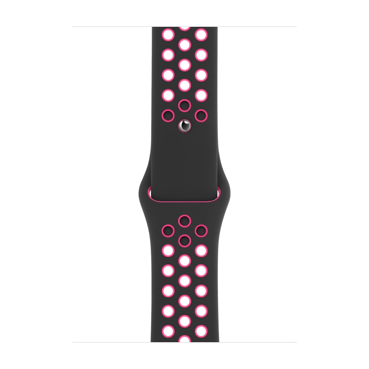 Pasek sportowy Nike