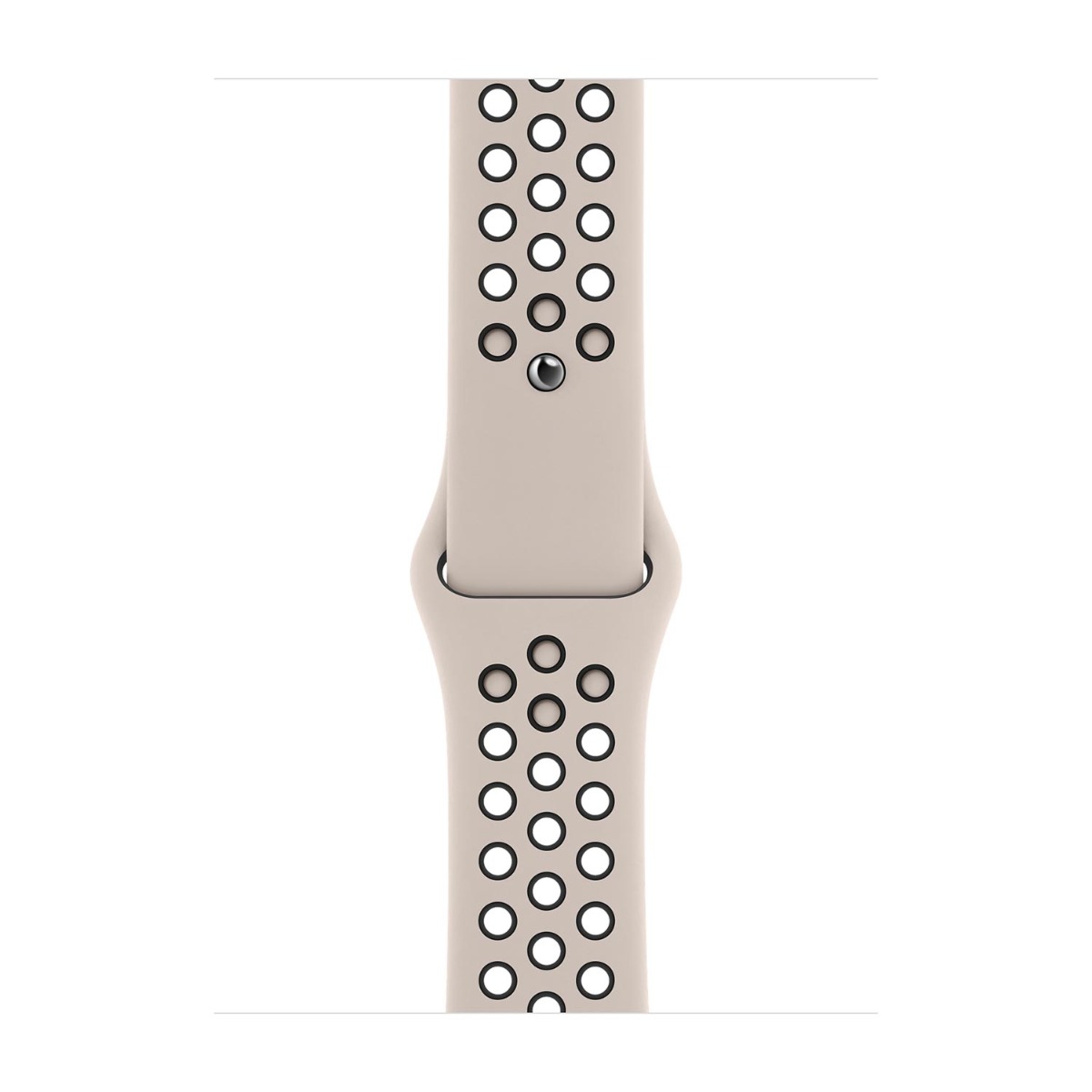 Pasek sportowy Nike