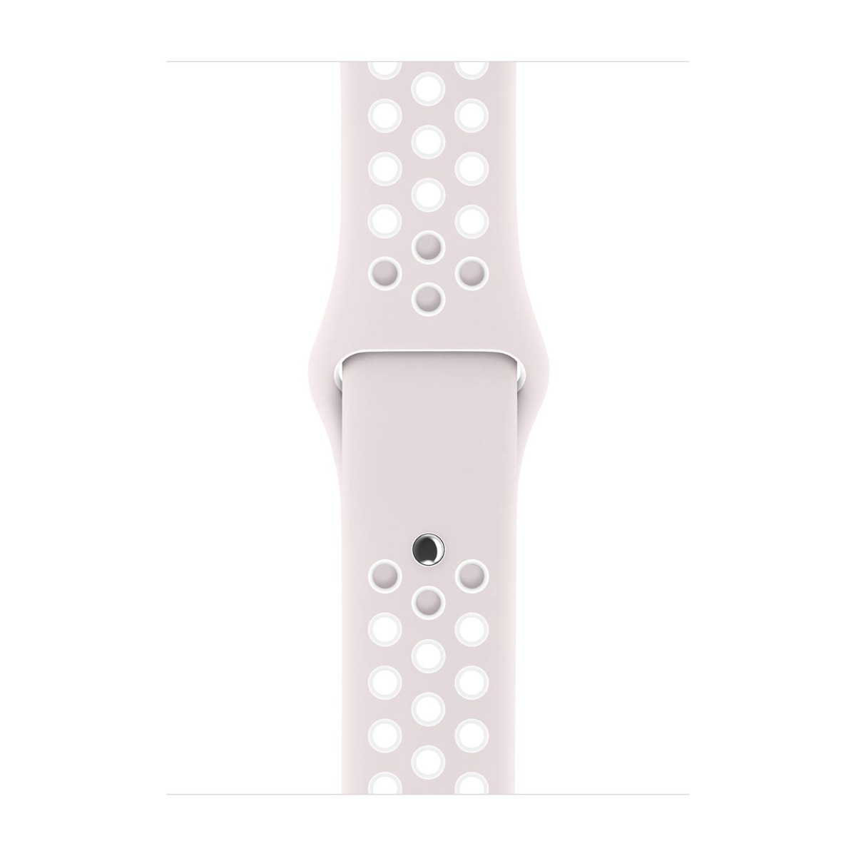 Pasek sportowy Nike