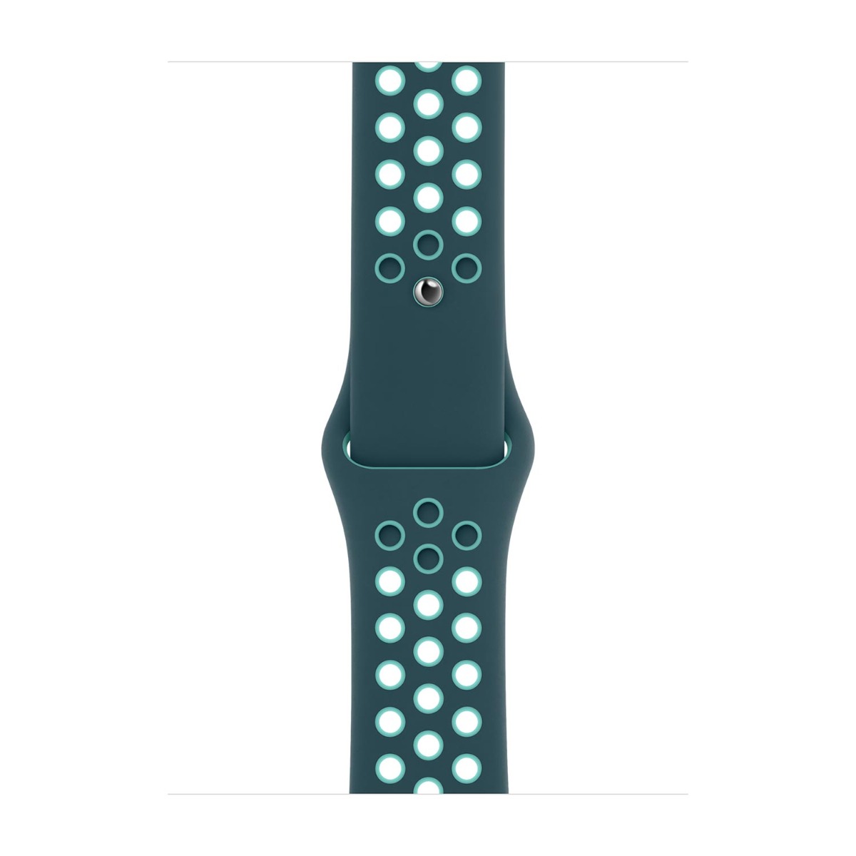 Pasek sportowy Nike