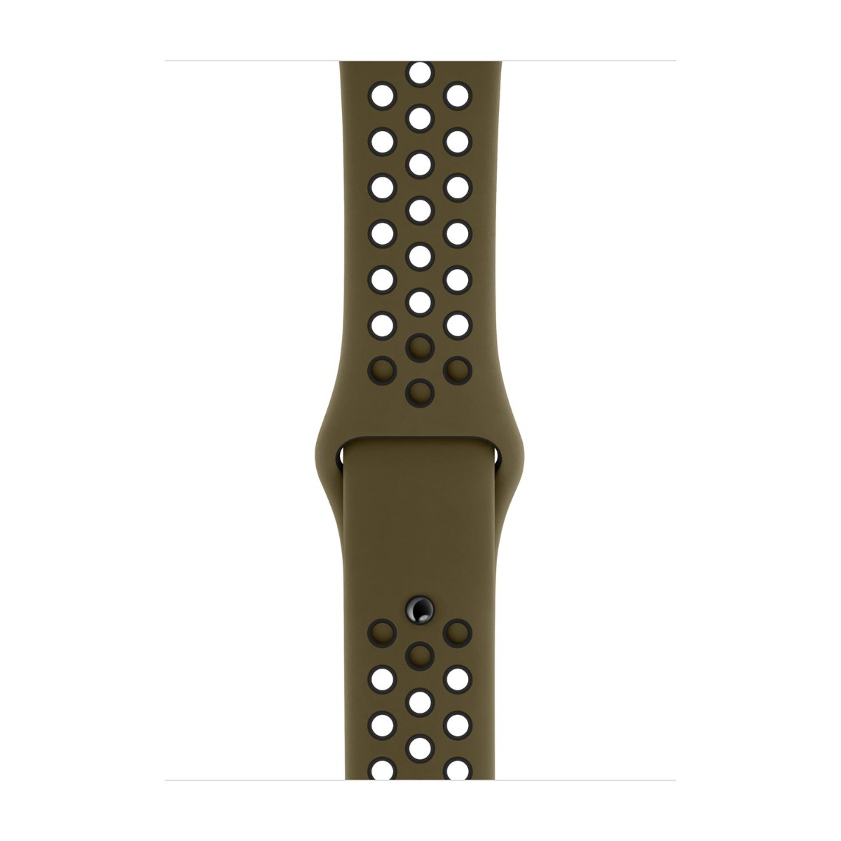 Pasek sportowy Nike