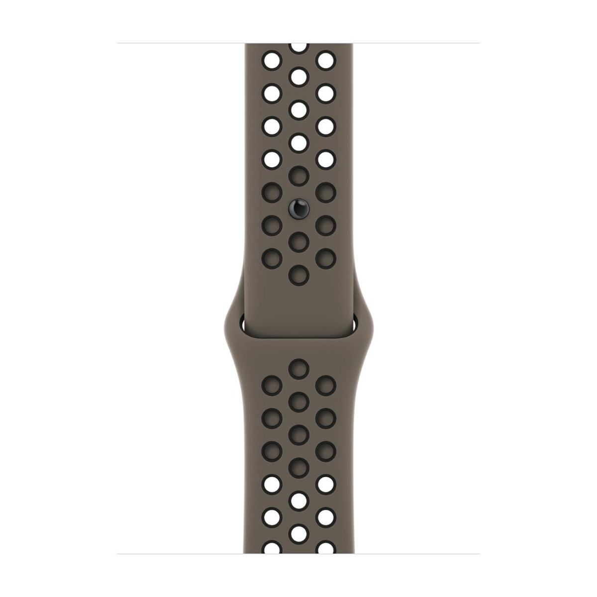 Pasek sportowy Nike