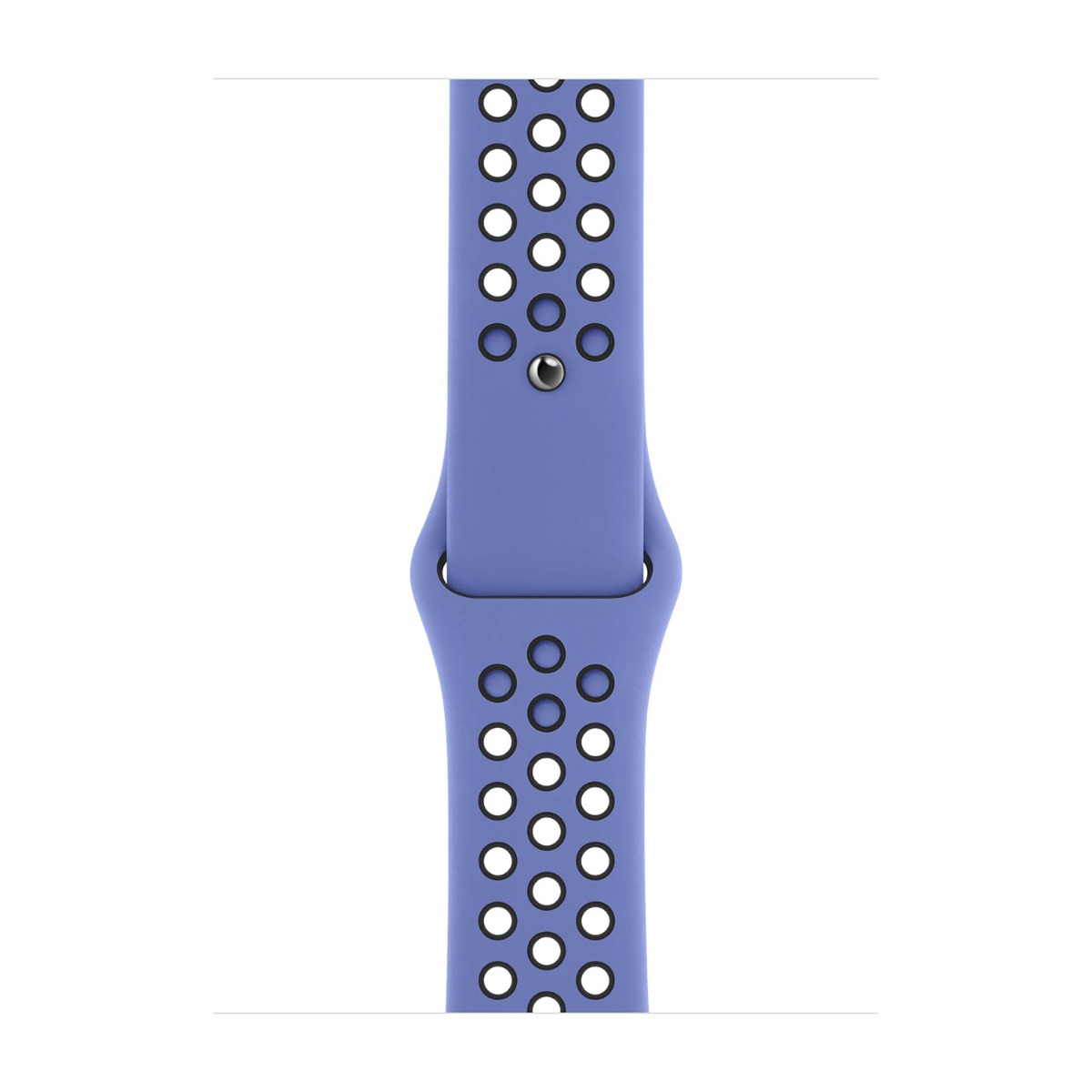 Pasek sportowy Nike