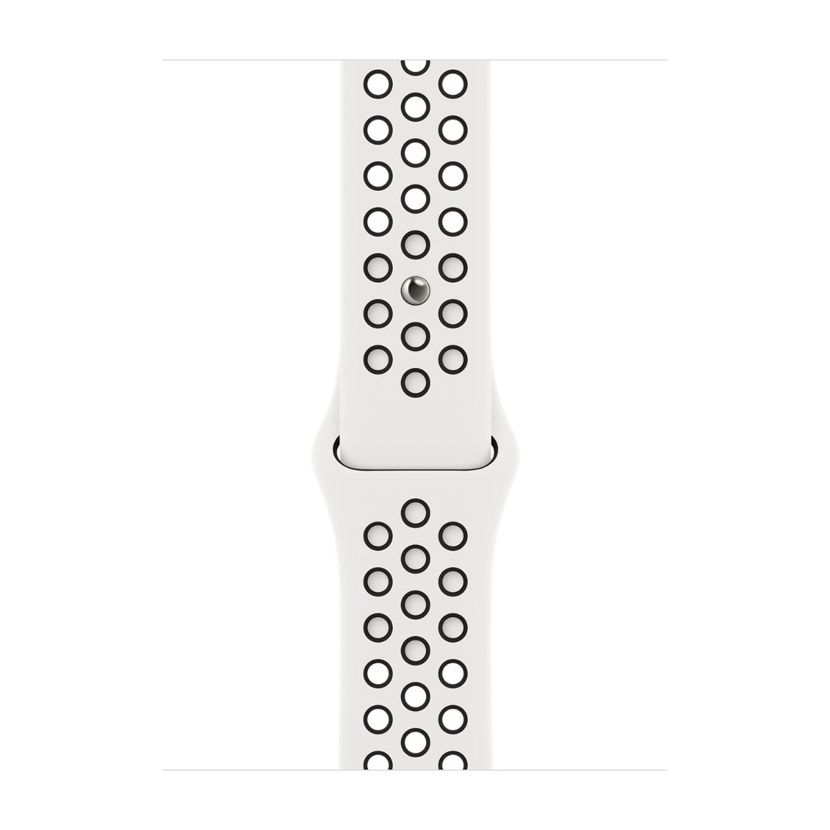 Pasek sportowy Nike