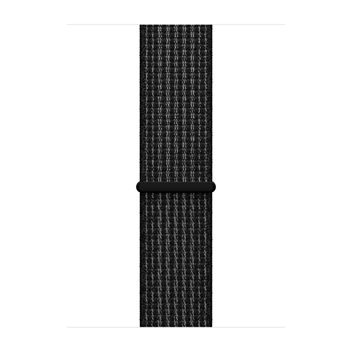Pasek sportowy Nike