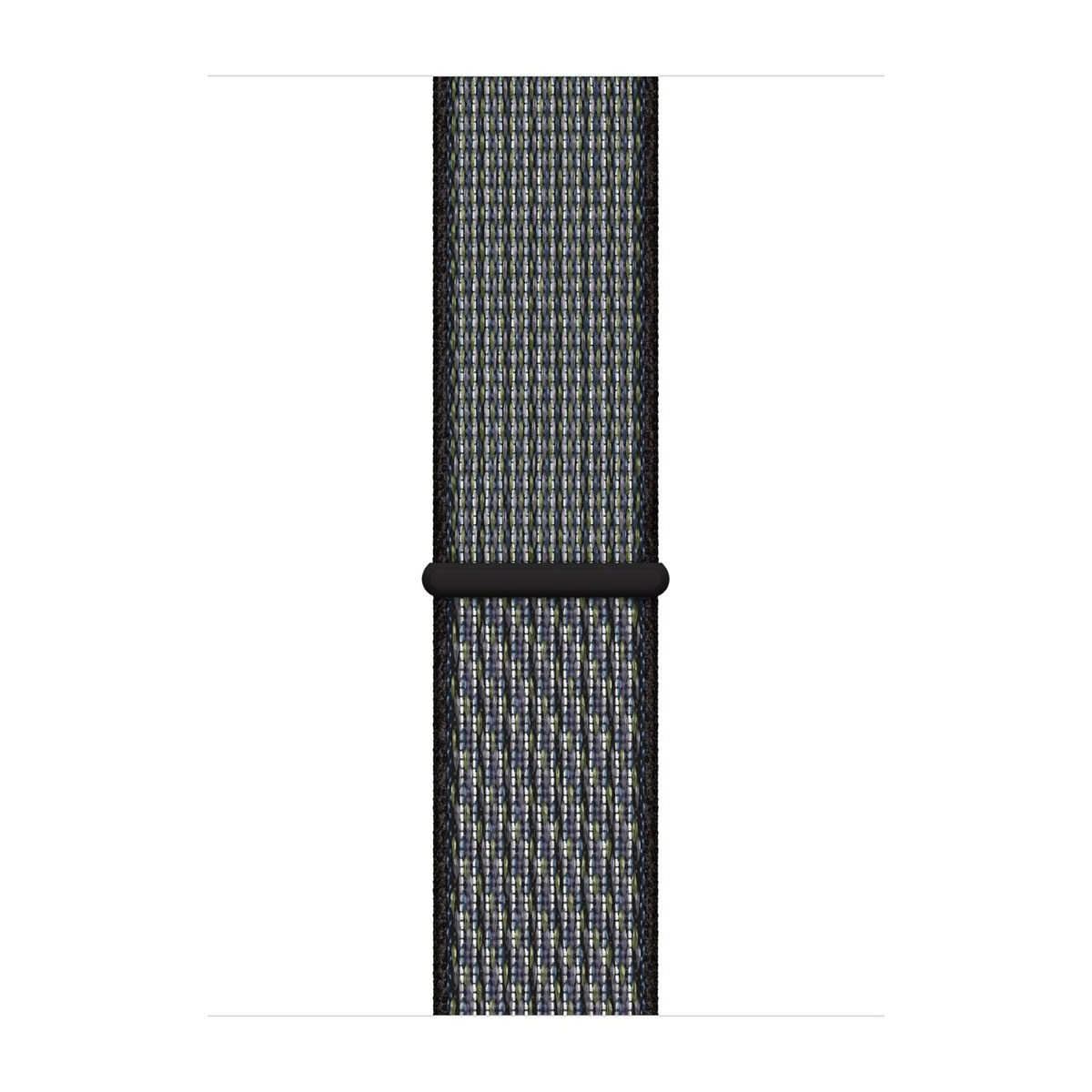 Pasek sportowy Nike