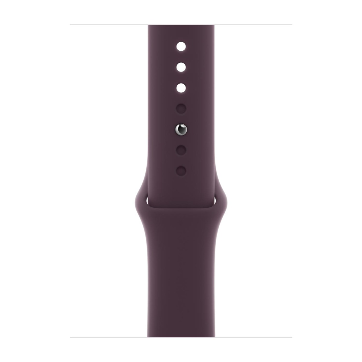 Skórzany pasek z klamrą klasyczną do Apple Watch