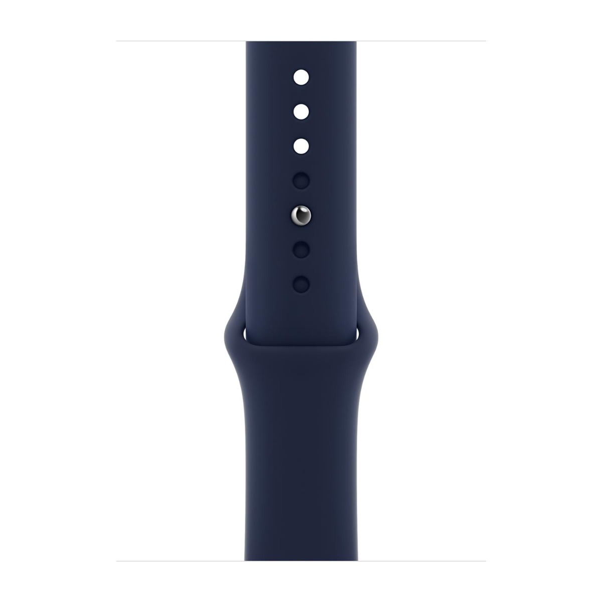 Skórzany pasek z klamrą klasyczną do Apple Watch