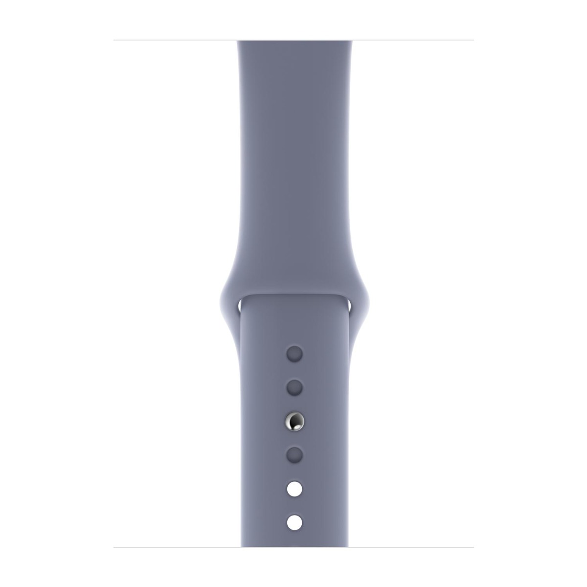 Skórzany pasek z klamrą klasyczną do Apple Watch