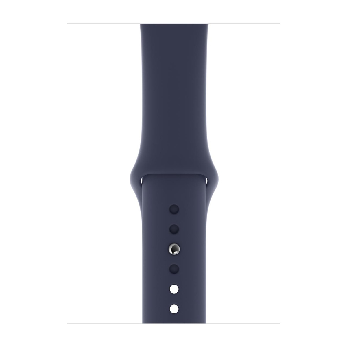 Skórzany pasek z klamrą klasyczną do Apple Watch