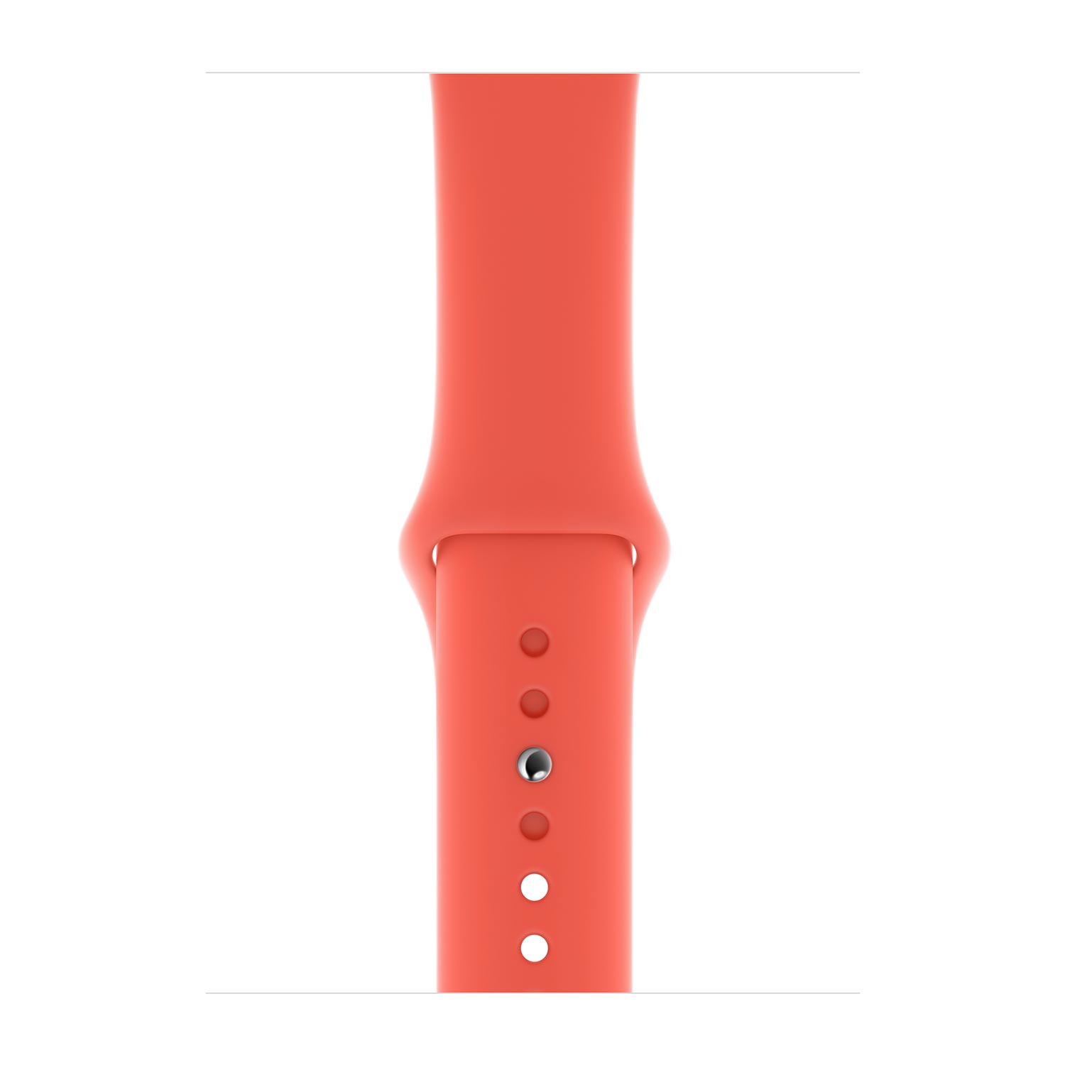Skórzany pasek z klamrą klasyczną do Apple Watch