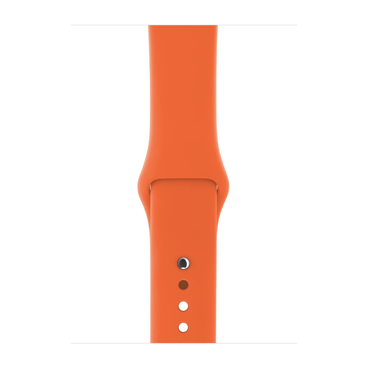 Skórzany pasek z klamrą klasyczną do Apple Watch