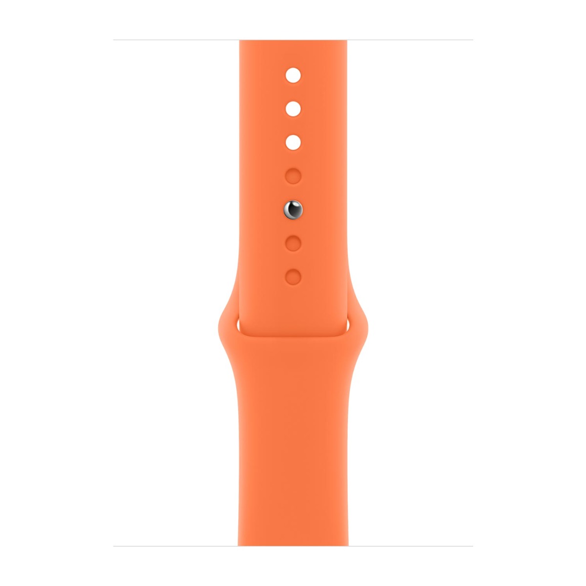 Skórzany pasek z klamrą klasyczną do Apple Watch