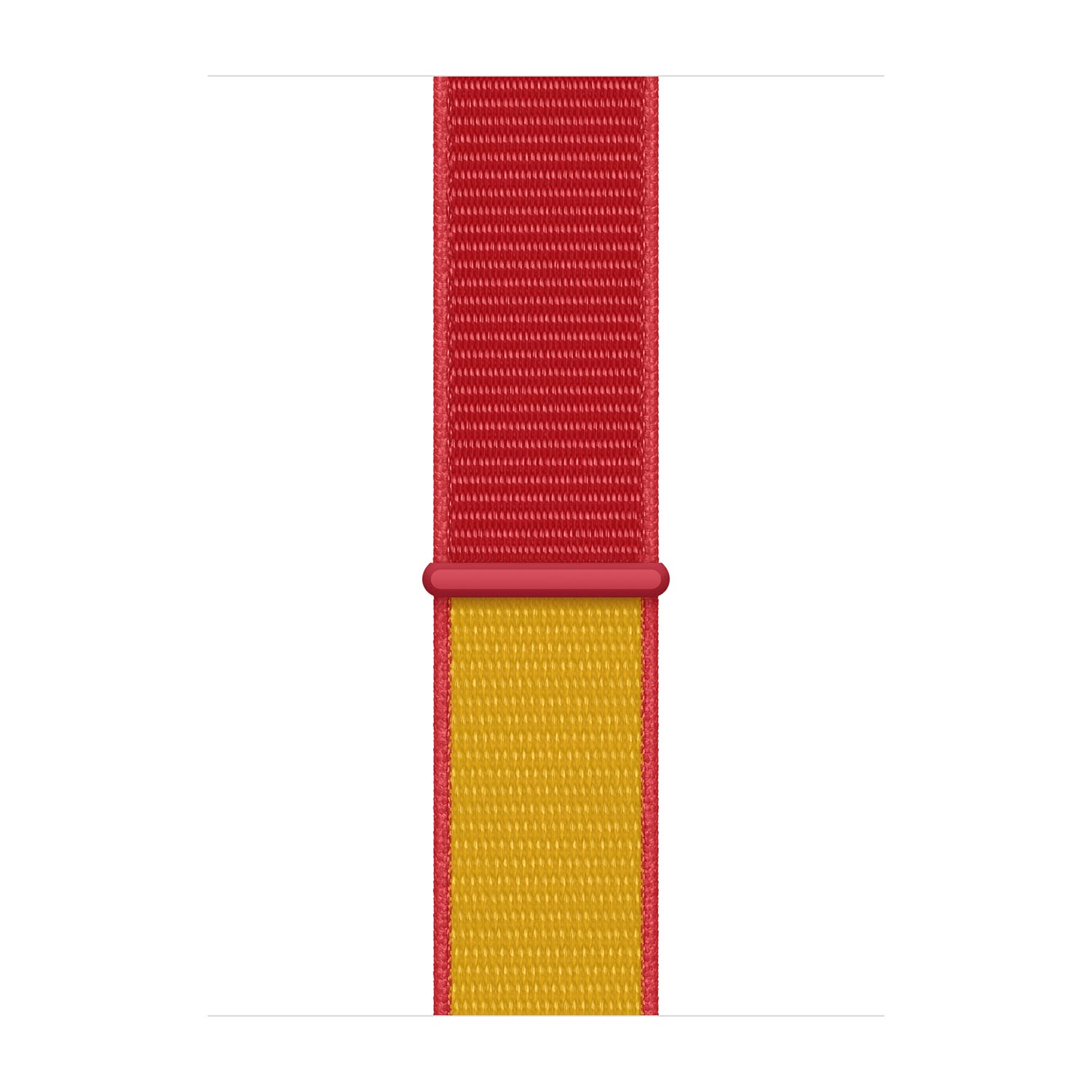 Opaska sportowa 