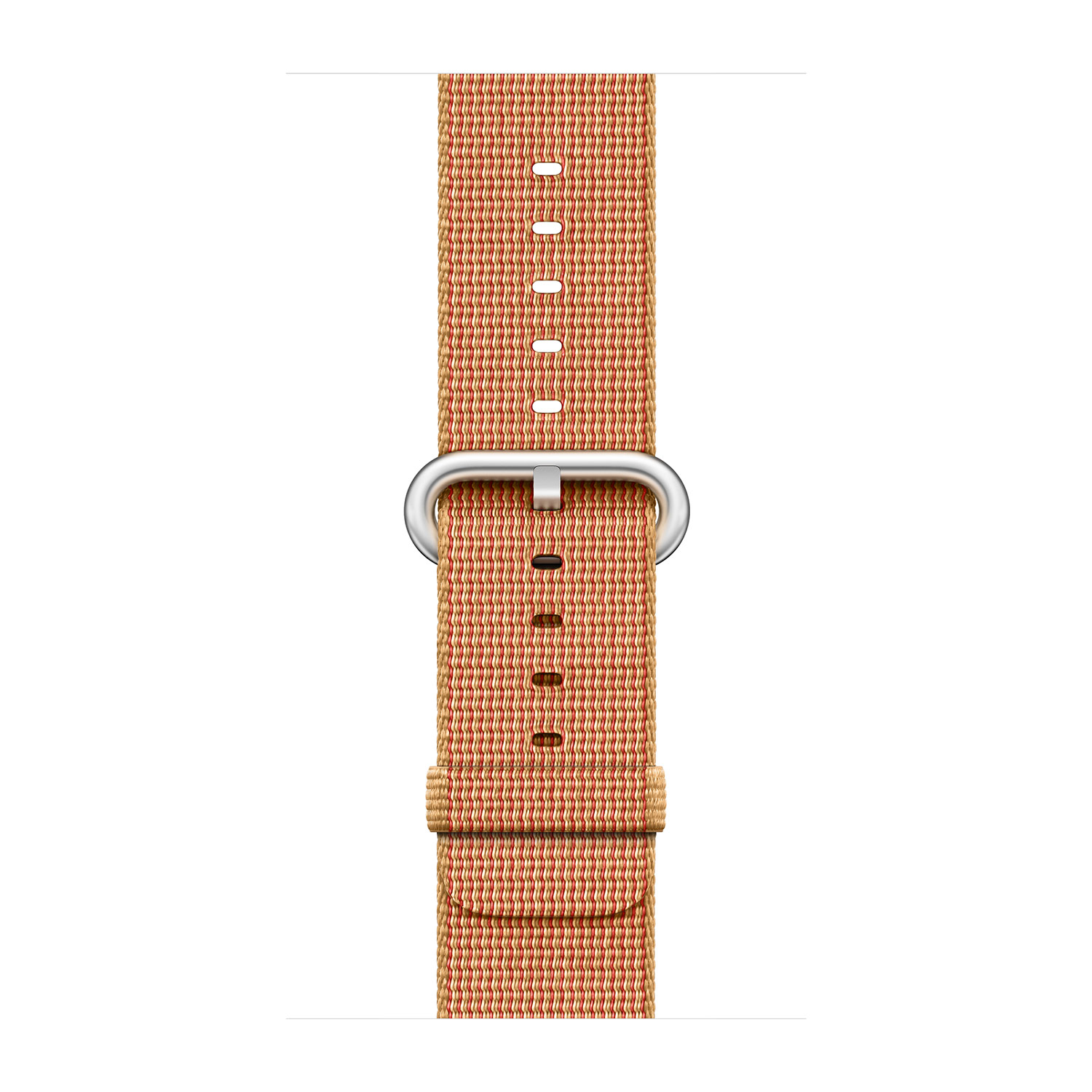 Pasek nylonowy do Apple Watch