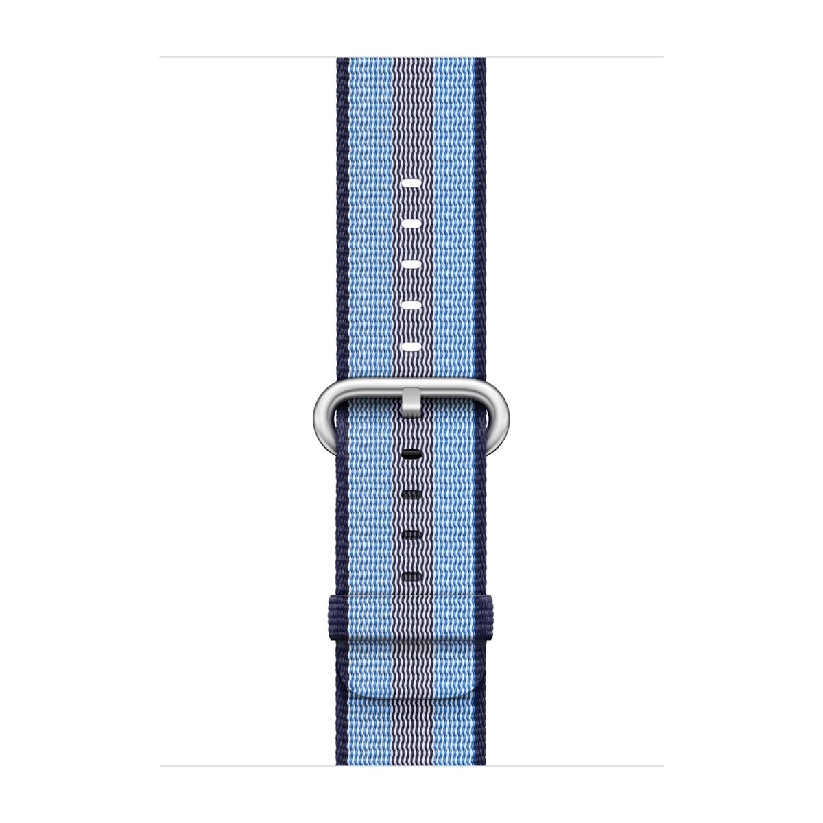 Pasek nylonowy do Apple Watch