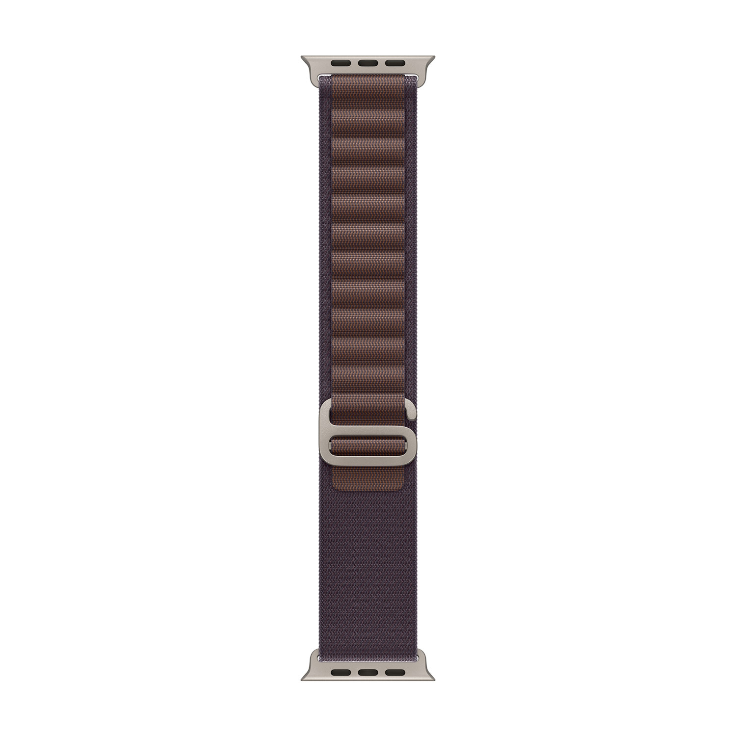 Opaska Alpine