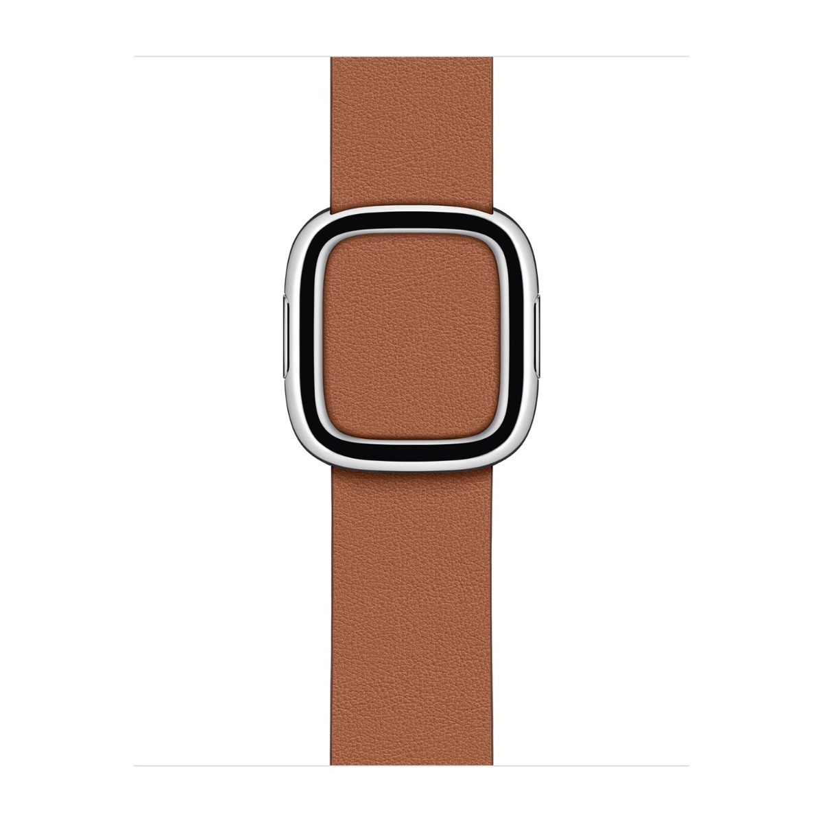 Pasek z klamrą nowoczesną do Apple Watch