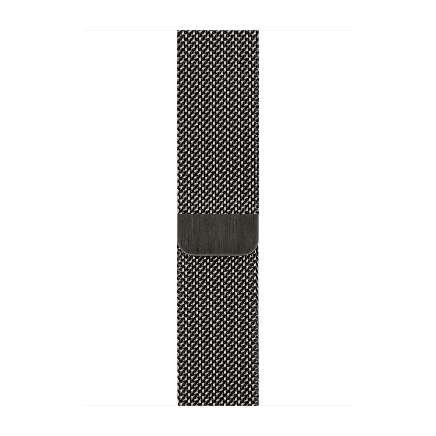 Apple Pasek sportowy Apple Pasek sportowy