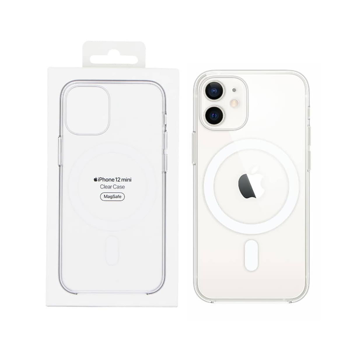 etui do iphone 12 mini