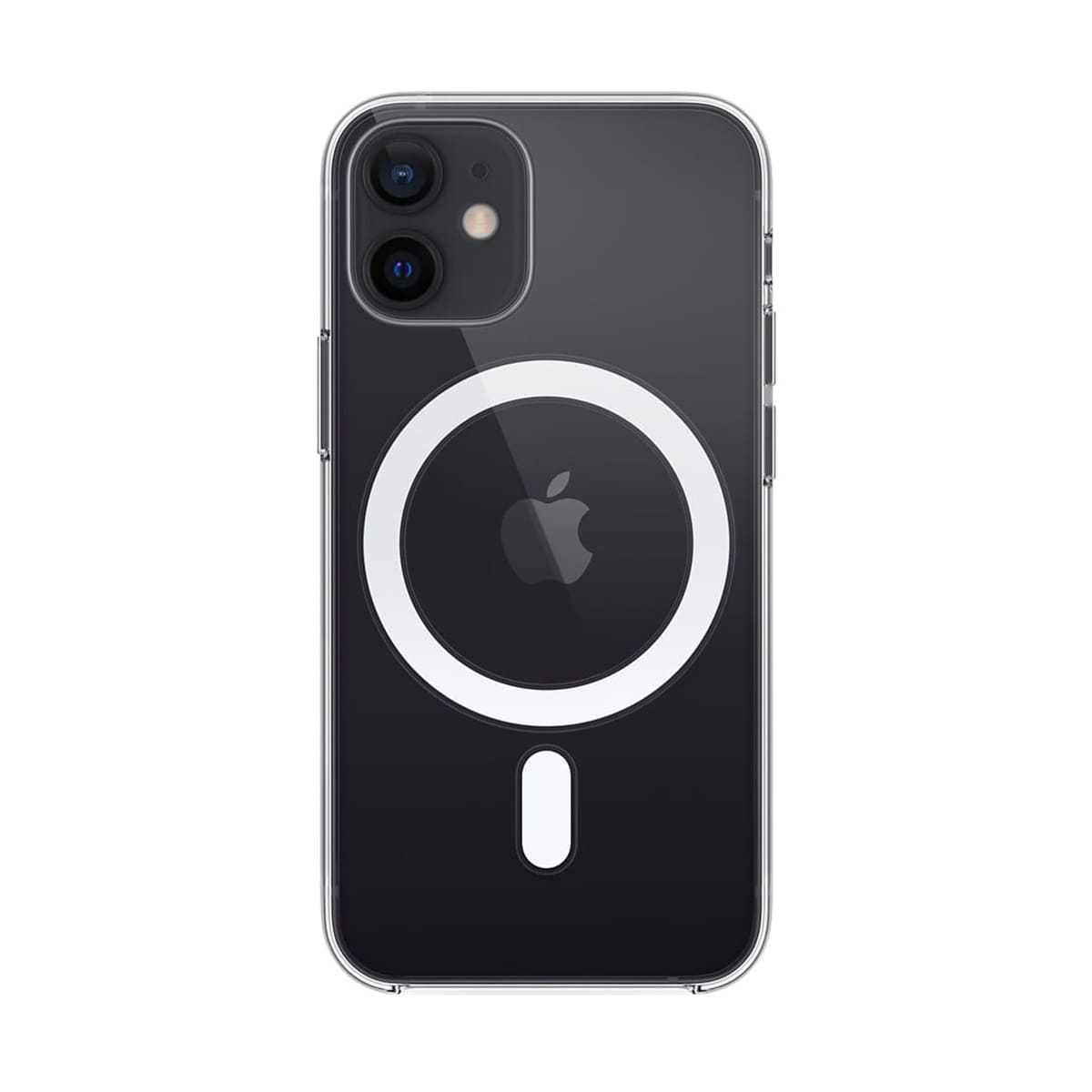 etui do iphone 12 mini