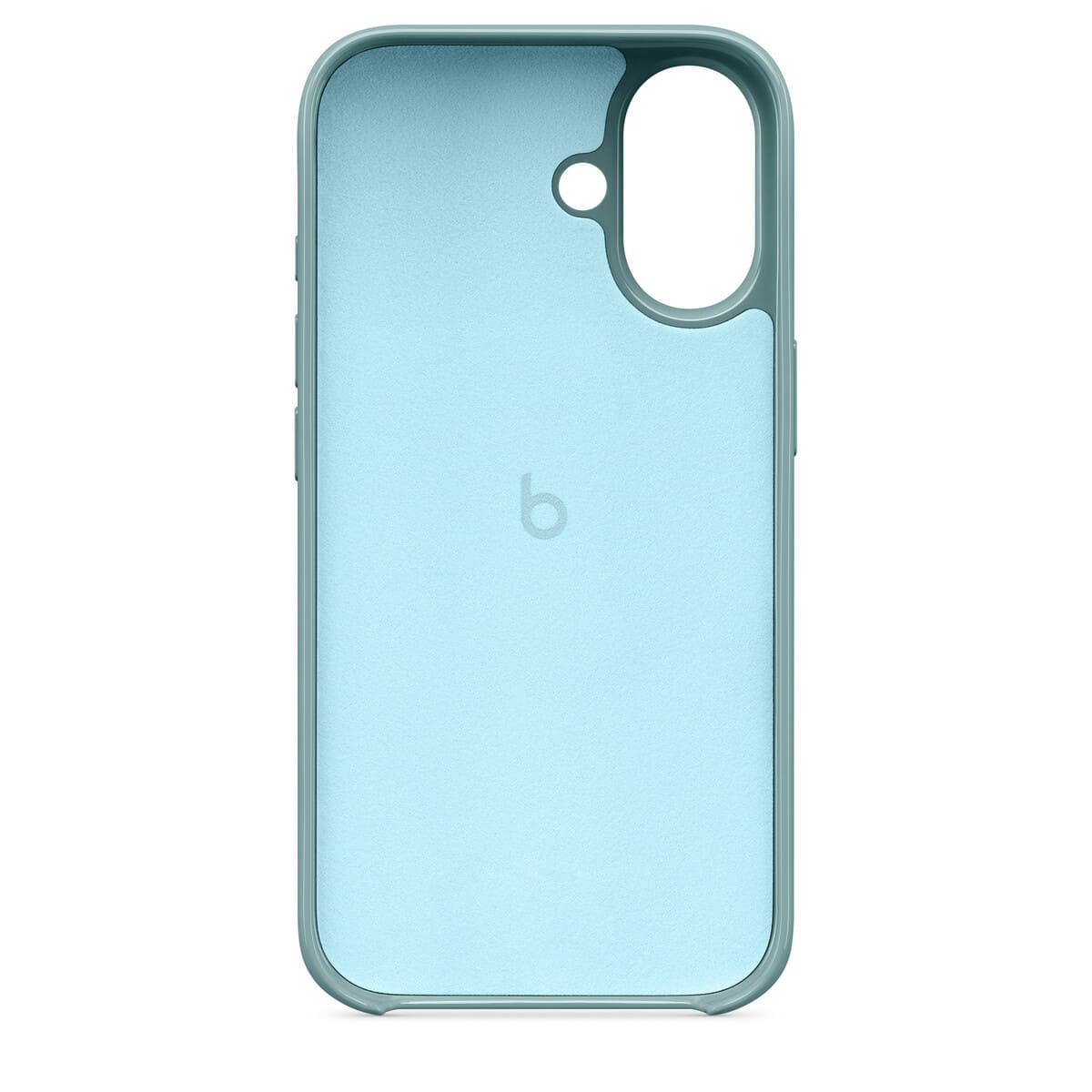 Apple etui silikonowe