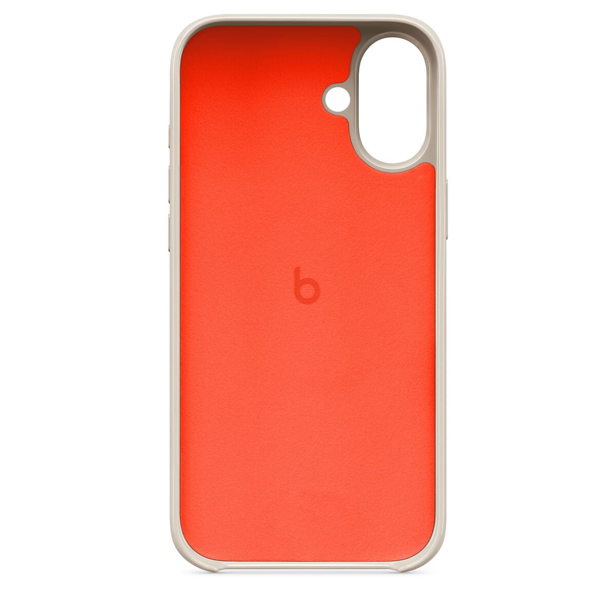 Apple etui silikonowe